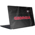 University of Georgia Black Jersey Dell Vostro Skin